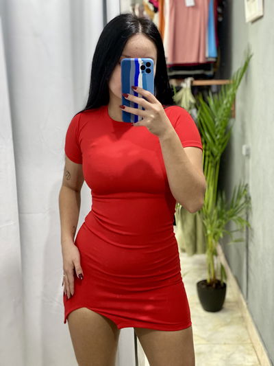 Vestido Emi Sastrero