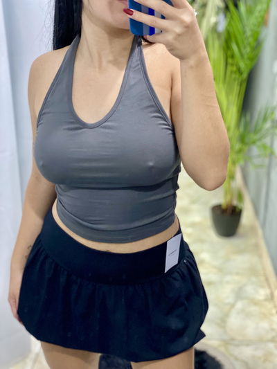 Top Sofi