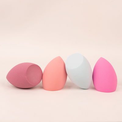 Set X3 Esponjas blender de maquillaje “surtidas”