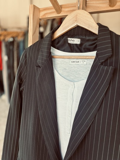 Blazer Prisha