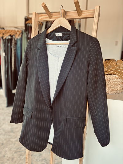 Blazer Prisha
