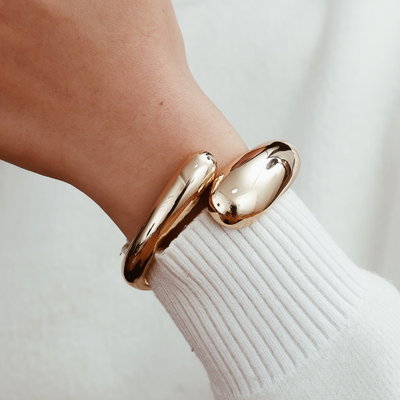 Brazalete Queen
