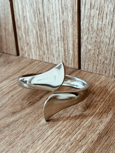 Pulsera esclava Blink