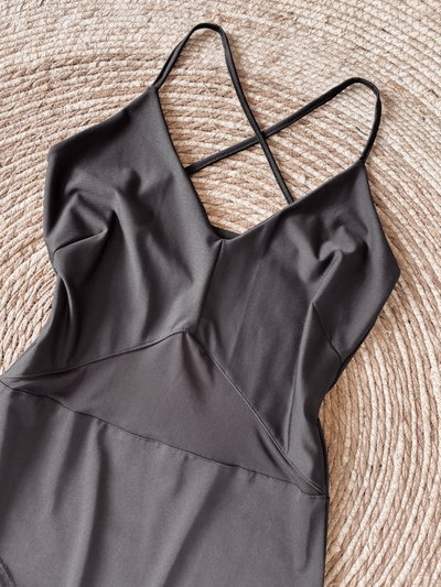 Body Kate Plus Size 