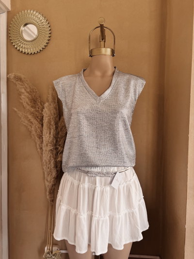 Remera Galaxy
