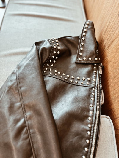 Campera Nyx