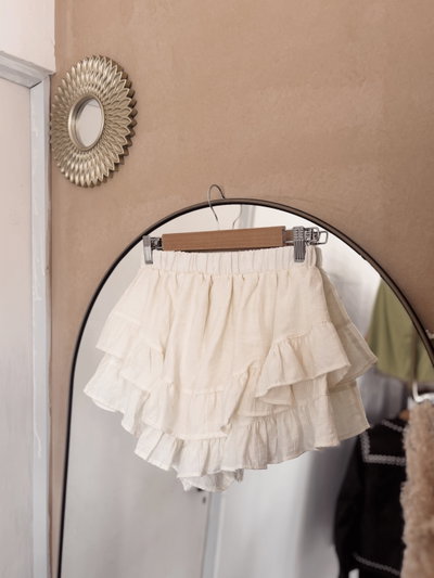Skort Miranda 