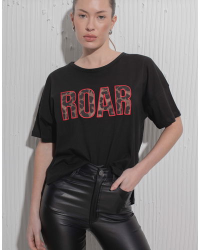 Remeron Juno