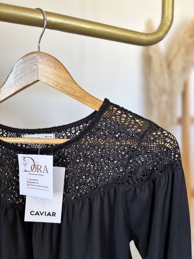 Remera Faraway