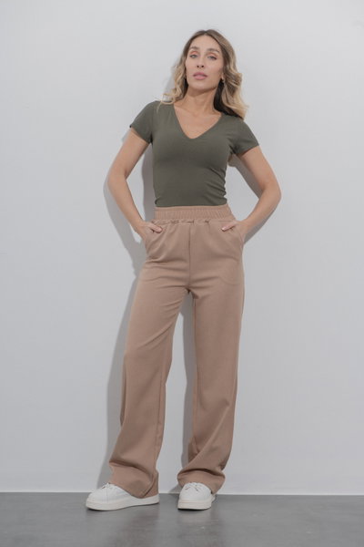 Pantalón Kalopsia