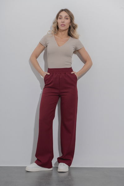 Pantalón Kalopsia