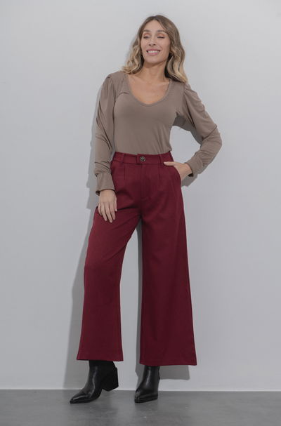 Pantalón Holly