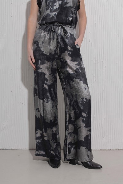 Pantalón Donna