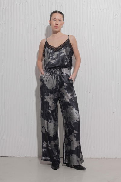 Pantalón Donna