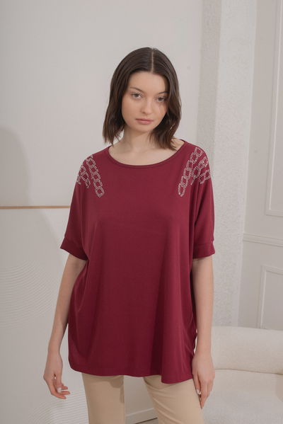 Remeron Gigi