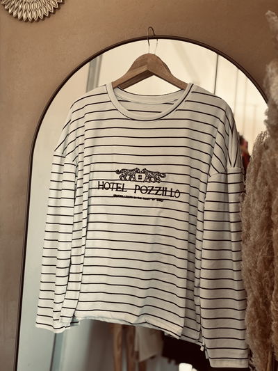 Remeron Darla