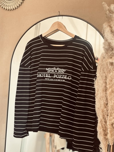 Remeron Darla