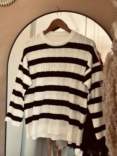 Sweater Catalina