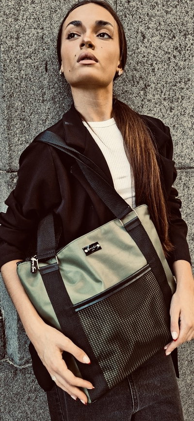 Bolso Catalina