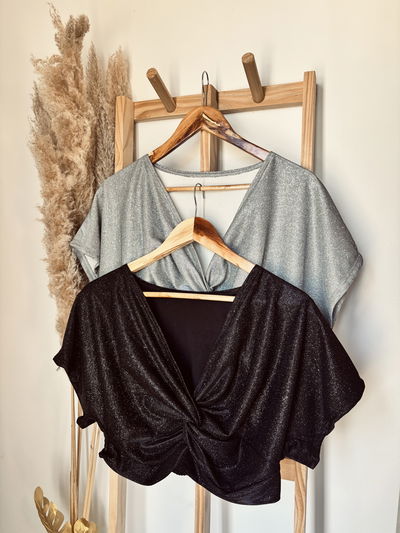Top Brillos