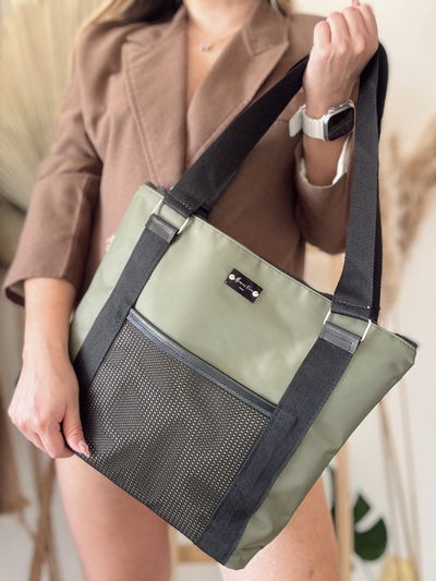 Bolso Catalina
