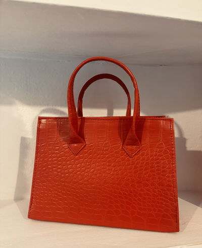 Mini bag