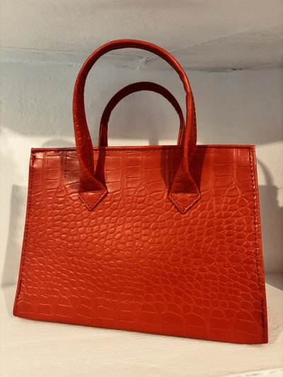 Mini bag