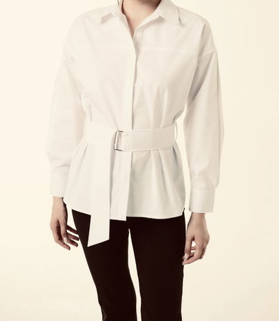 Camisa Tokyo