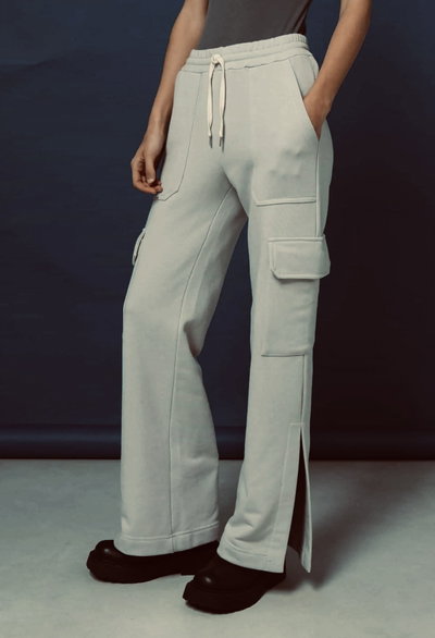 Pantalón Urban
