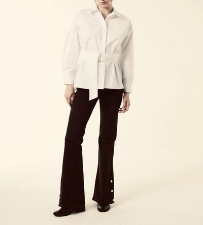 Camisa Tokyo