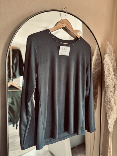 Camiseta Diana