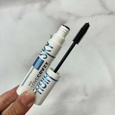 Mascara de pestañas Sky High - Tejar 3 o 6 UNIDADES