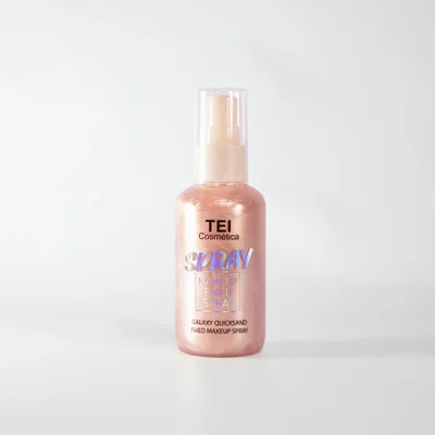 Iluminador en spray shining - TEI (3 o 6 UNIDADES)