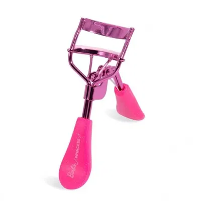 Rizador fucsia o violeta - 3 UNIDADES