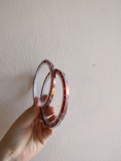 Cinta térmica para sublimar