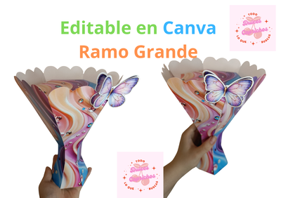 Ramo Grande