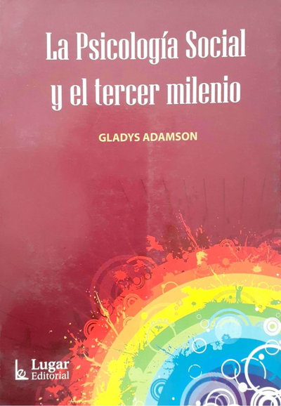 La Psicología Social y el tercer milenio