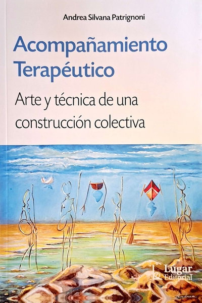 Acompañamiento Terapéutico