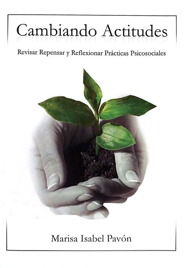 Cambiando Actitudes