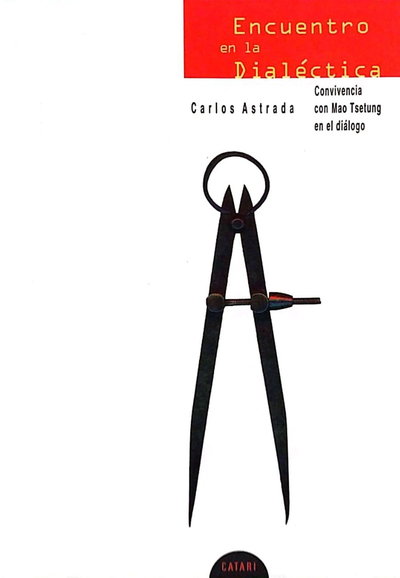 Encuentro en la Dialéctica