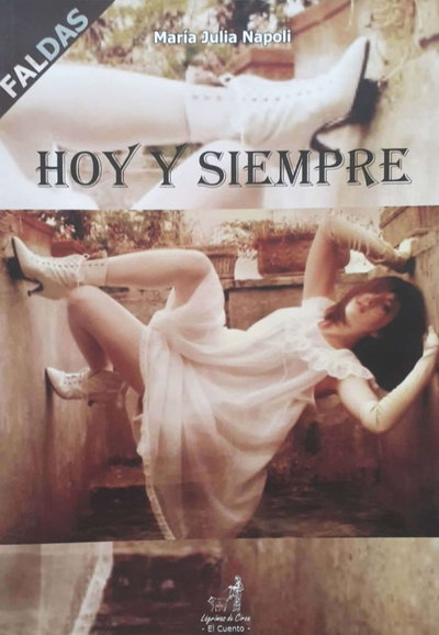 Faldas  -  Hoy y Siempre