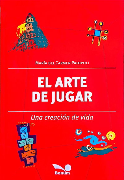 El Arte de Jugar