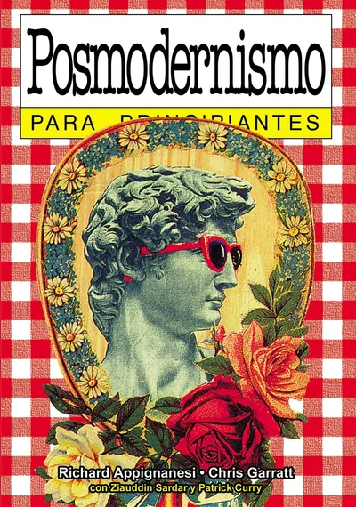 Posmodernismo Para Principiantes