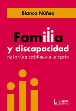 Familia y Discapacidad