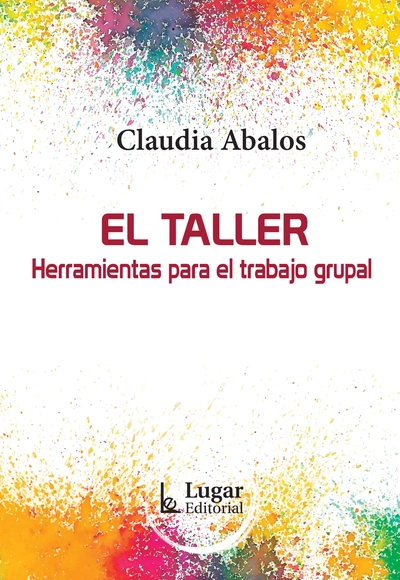El Taller