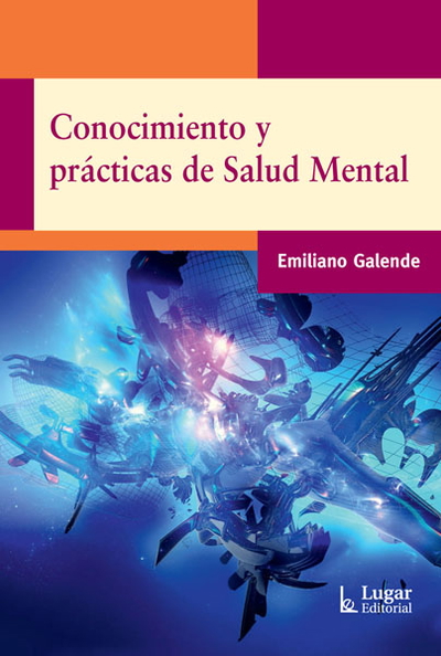 Conocimiento y prácticas de Salud Mental