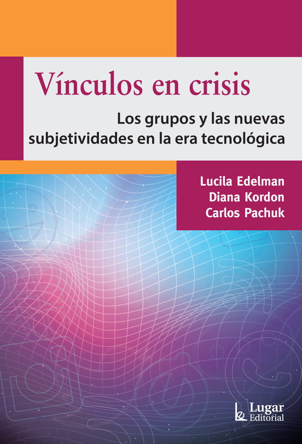 Vínculos en Crisis