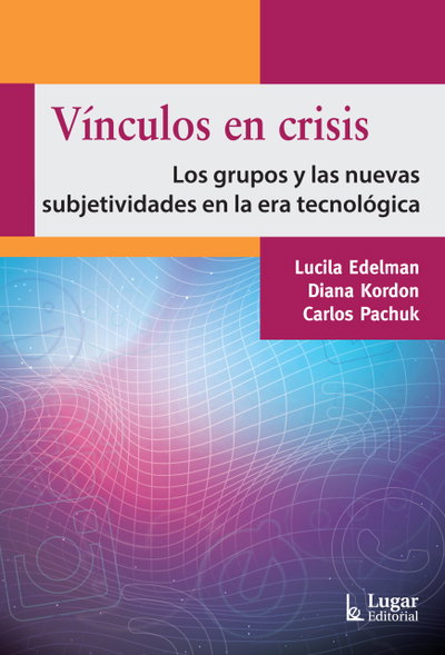 Vínculos en Crisis