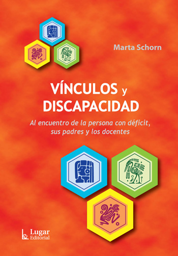 Vínculos y Discapacidad