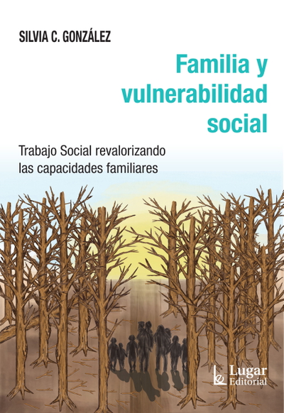 Familia y Vulnerabilidad Social